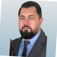 Guilherme Francisco da Silva