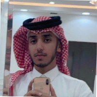 نواف السعدي
