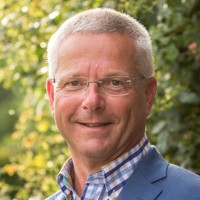 Jaap-Jan Verloop