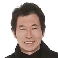 张明生