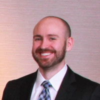 Joel Cooper, Cpa, Mba, Cva