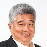 Antonio Arellano