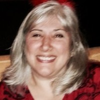 Beth Kipp