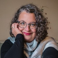 Licia Consoli