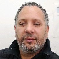 Mohamed Amine Hamdi