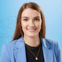 Johanna Groß-Holtwick