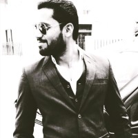 Yusuf Khan