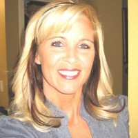 Stacey Spano