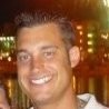 Scott Swensen