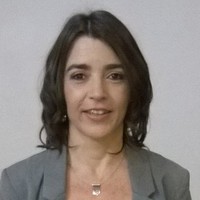 Valeria Cordovero