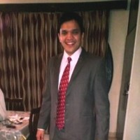 Addy Agarwal