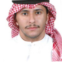 Abdullah Albelali