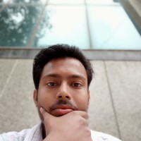 Md Akhtar Raza