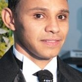 paulo jean leal da silva