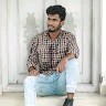 Nikhil George