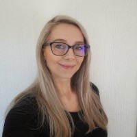 Casandra Blanckenberg