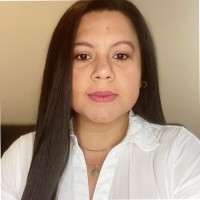 Rebeca Mendez