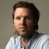 Lukasz Klapczynski