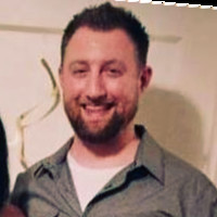 Brian Kohring Ascs, Vsmr, Cvi