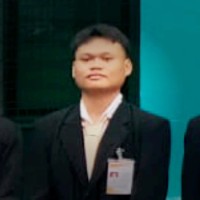 Bayu Aji satria