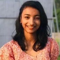 Ashi Jain