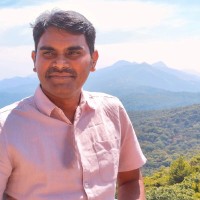 VIJAYKUMAR MUSIBOINA