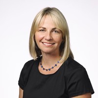 Annie Cunningham