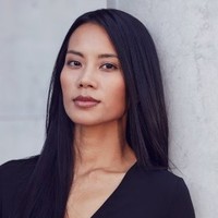 Pavina Callies-Papé