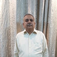 Vijay Kumar Aggarwal