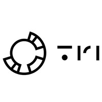 Turing Robotic Industries Corp.