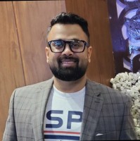 Kushagra Nigam