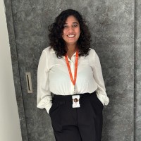 Geetanjali Mehta