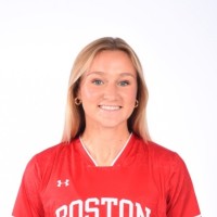 Allison Hanlon
