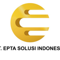 Epta Solusi Indonesia