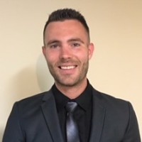 Josh Wagemaker