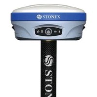Stonex India