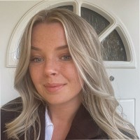Tova Åkerberg