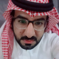 Ayed Alharbi