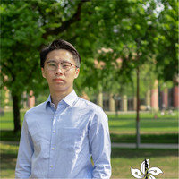 Bryan Chan