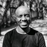 Sipho Ndebele