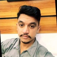 Muhammad Noman