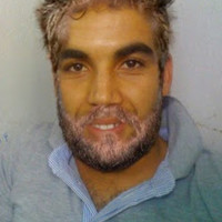 Abdelhak Ferhat