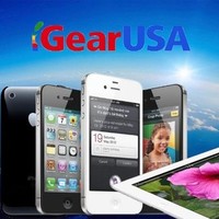 Igearusa Inc