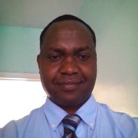 Kidane Zigta