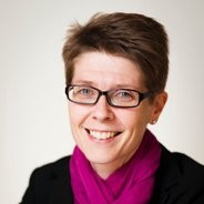 Karoliina Niemi