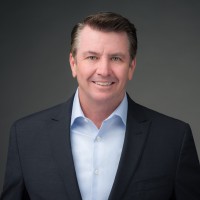 Derek Noe