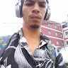 Jefferson Souza