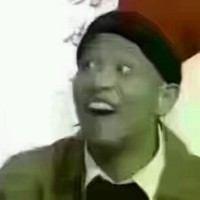杨继伟