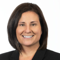 Kathryn L Loesch