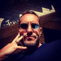 Paolo Menghini
